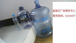 探索桶裝水行業(yè) 正廣和如何成為中國第一品牌與服務(wù)生活方式的融合