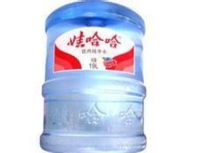 南岸九龍坡渝中桶裝水配送服務，讓日常生活更便捷