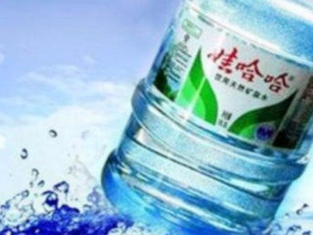 黃陂桶裝水配送中心 選購即享超值優惠，物流配送安心直達