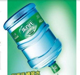 深耕細(xì)作，打造專業(yè)桶裝水配送站的貼心服務(wù)之路